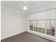 3/91 Victoria Road, Woy Woy NSW 2256