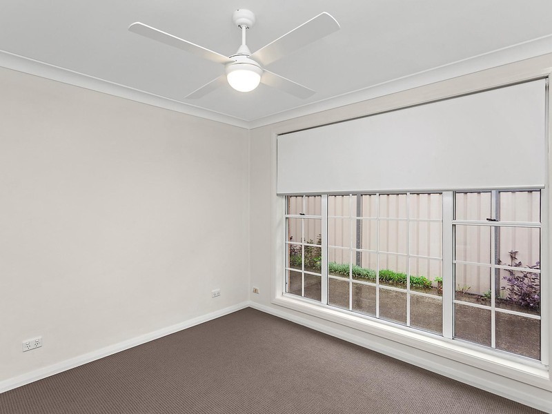 3/91 Victoria Road, Woy Woy NSW 2256