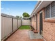 3/91 Victoria Road, Woy Woy NSW 2256