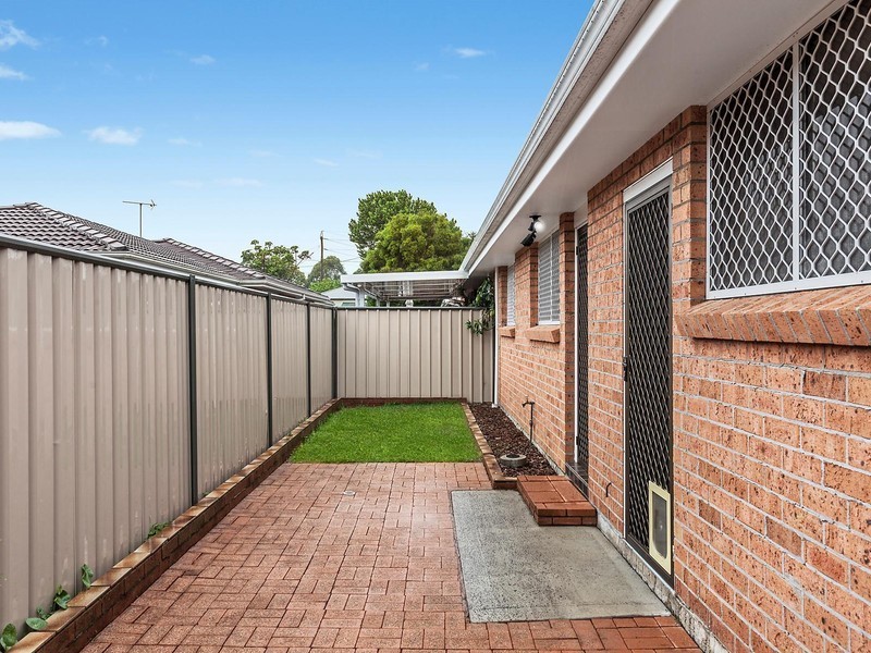 3/91 Victoria Road, Woy Woy NSW 2256