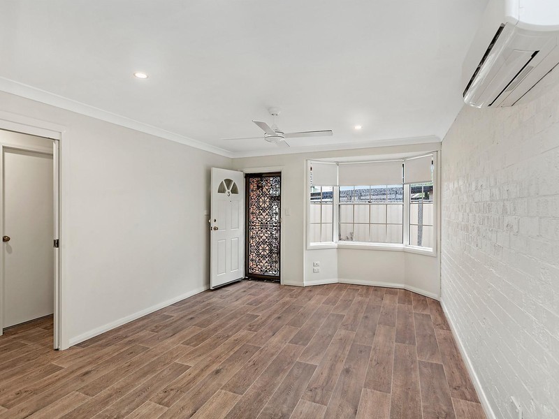 3/91 Victoria Road, Woy Woy NSW 2256