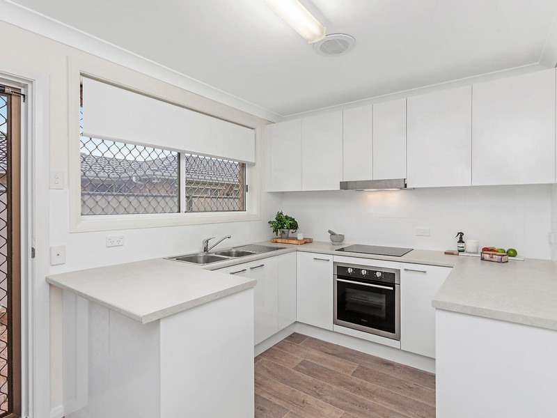 3/91 Victoria Road, Woy Woy NSW 2256