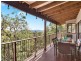 10 Greenhaven Drive, Umina Beach NSW 2257