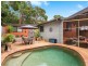 10 Greenhaven Drive, Umina Beach NSW 2257