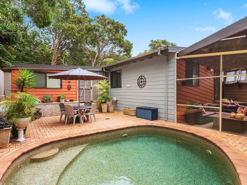 10 Greenhaven Drive, Umina Beach NSW 2257