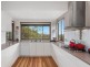 10 Greenhaven Drive, Umina Beach NSW 2257