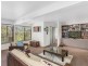 10 Greenhaven Drive, Umina Beach NSW 2257