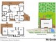 10 Greenhaven Drive, Umina Beach NSW 2257 Floorplan