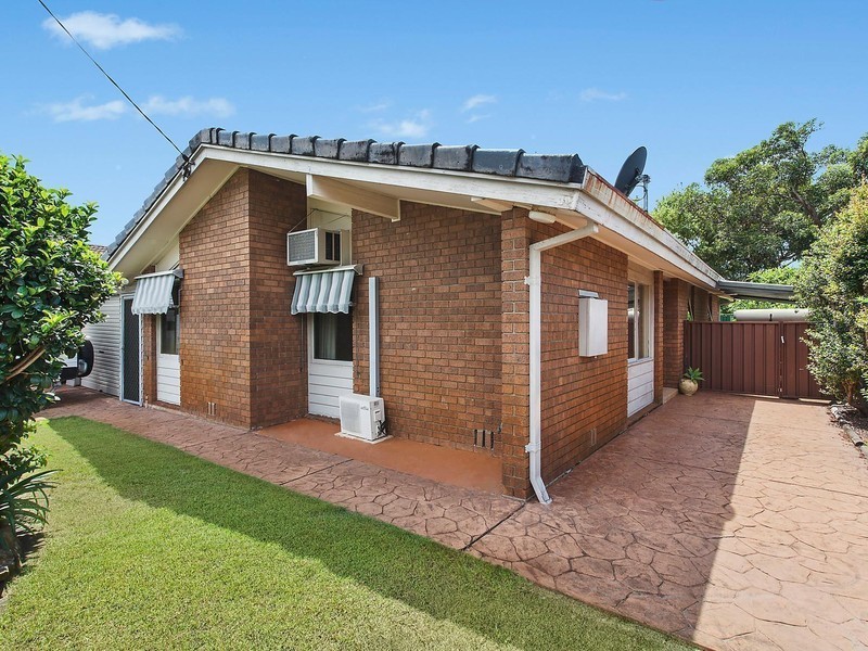 30 Shepard Street, Umina Beach NSW 2257