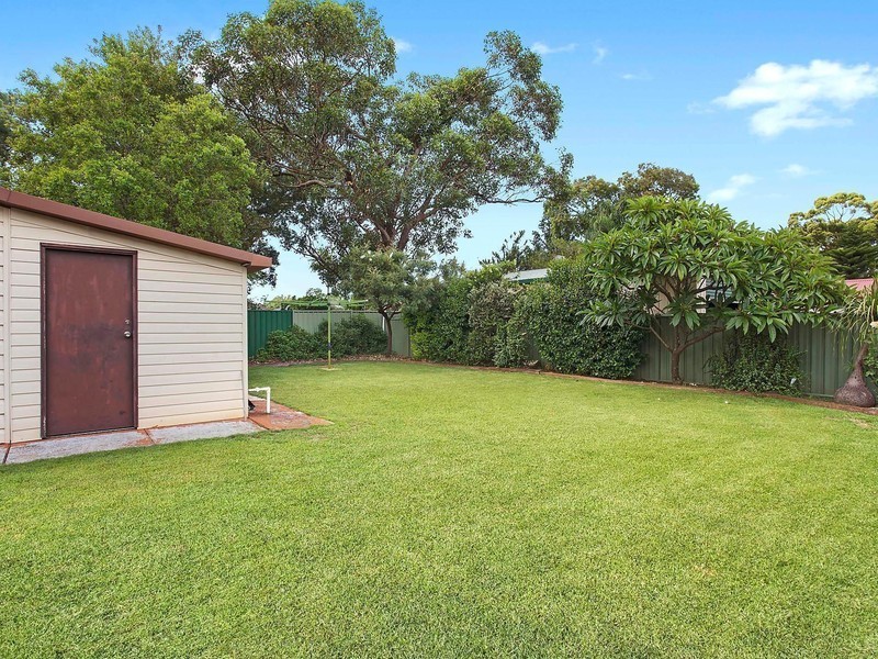 30 Shepard Street, Umina Beach NSW 2257