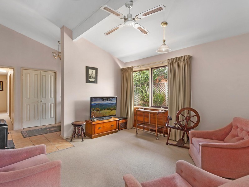 30 Shepard Street, Umina Beach NSW 2257