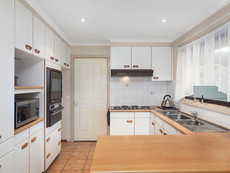 30 Shepard Street, Umina Beach NSW 2257