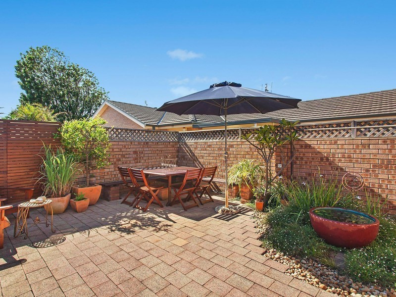 3/28 South Street, Umina Beach NSW 2257