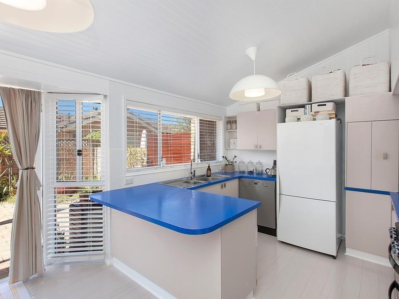 3/28 South Street, Umina Beach NSW 2257