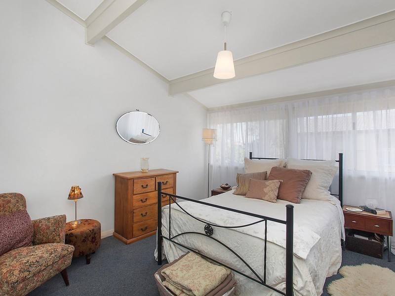 3/28 South Street, Umina Beach NSW 2257