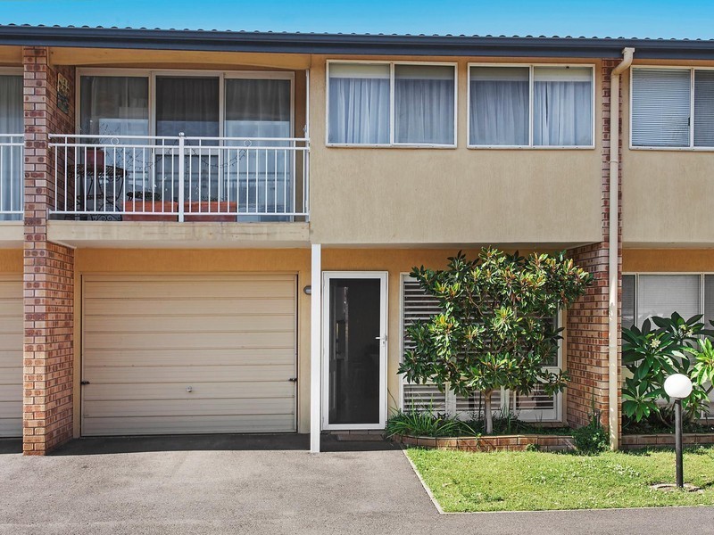 3/28 South Street, Umina Beach NSW 2257