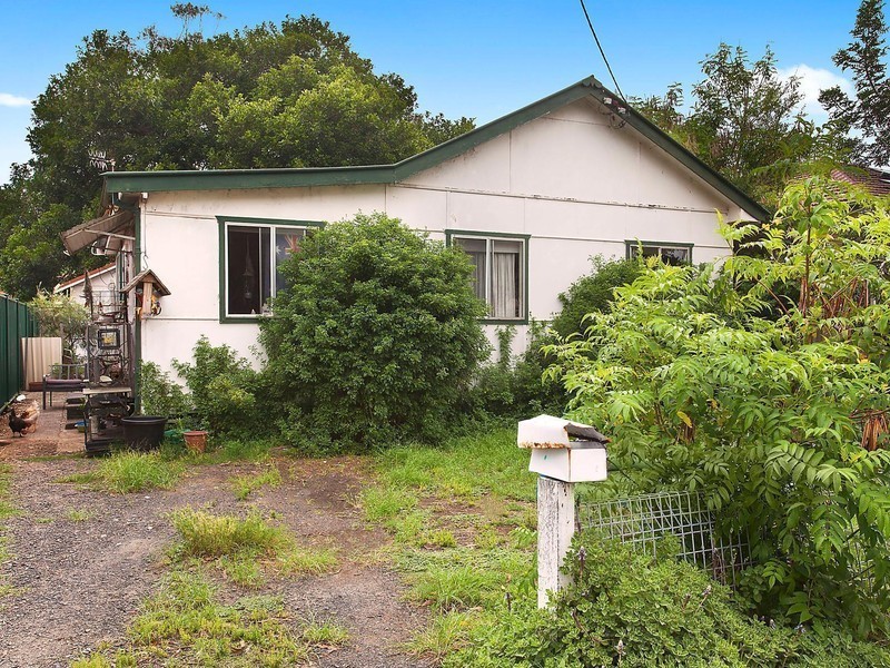 30 Bourke Road, Ettalong Beach NSW 2257