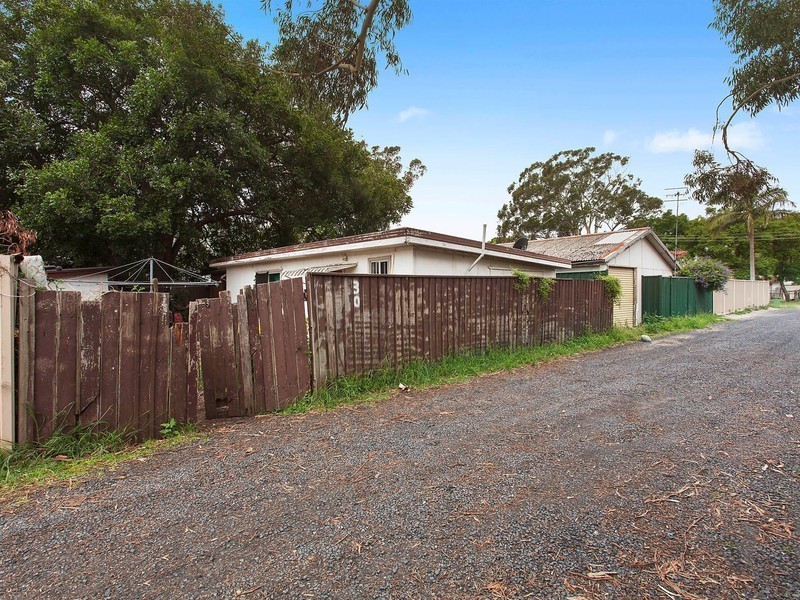 30 Bourke Road, Ettalong Beach NSW 2257