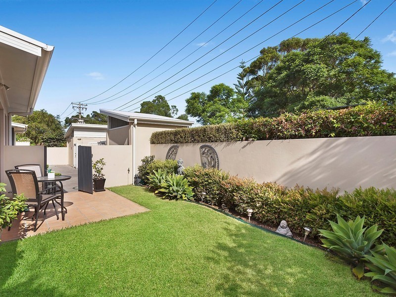 1/69 Flathead Road, Ettalong Beach NSW 2257