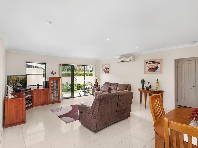 1/69 Flathead Road, Ettalong Beach NSW 2257