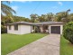207 Veron Road, Umina Beach NSW 2257