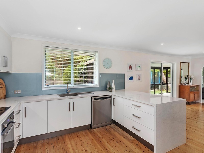 207 Veron Road, Umina Beach NSW 2257