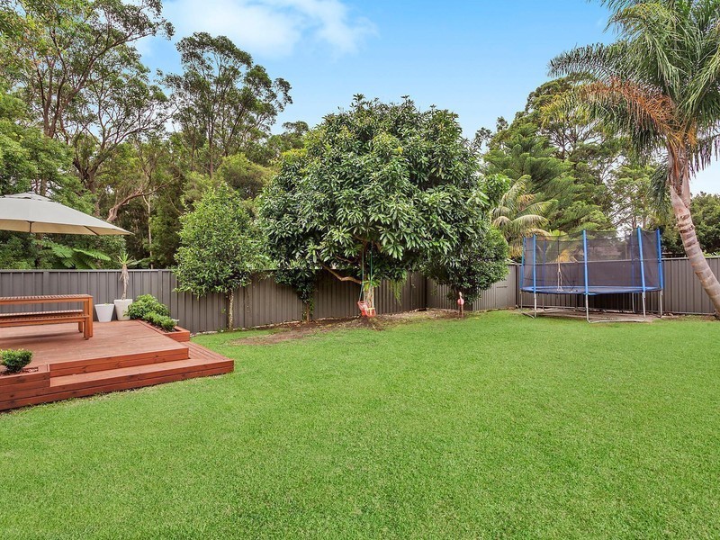 207 Veron Road, Umina Beach NSW 2257