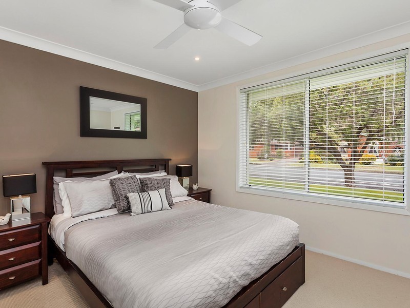 207 Veron Road, Umina Beach NSW 2257