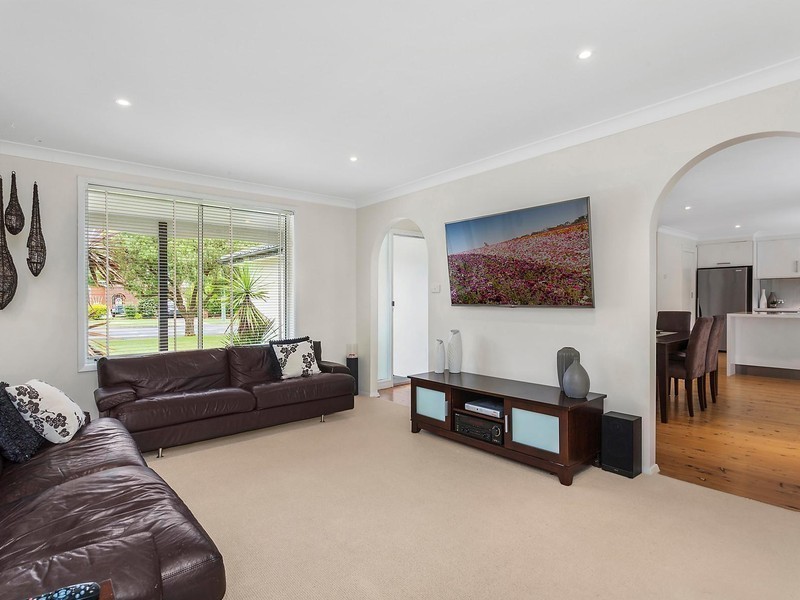 207 Veron Road, Umina Beach NSW 2257