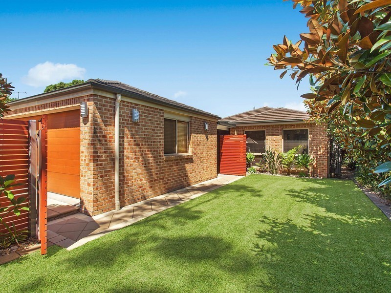 14 Moana Street, Woy Woy NSW 2256