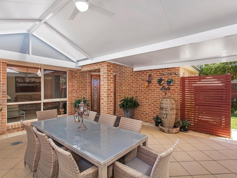 14 Moana Street, Woy Woy NSW 2256