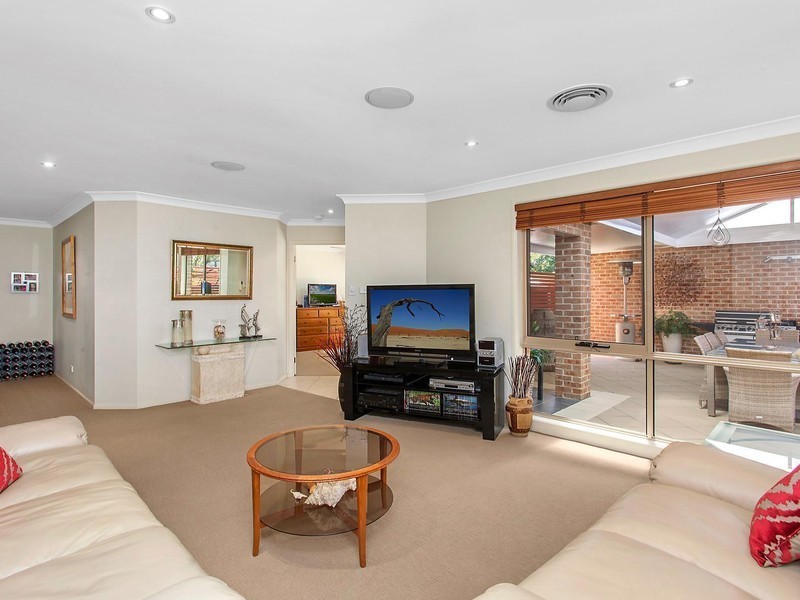 14 Moana Street, Woy Woy NSW 2256