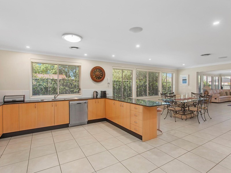 14 Moana Street, Woy Woy NSW 2256