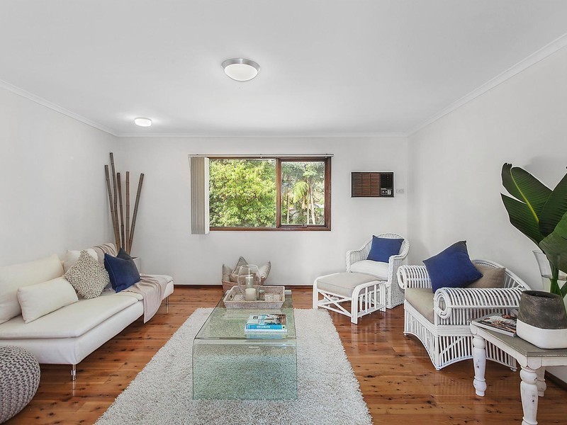 5 Bayline Drive, Point Clare NSW 2250