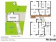 5 Bayline Drive, Point Clare NSW 2250 Floorplan