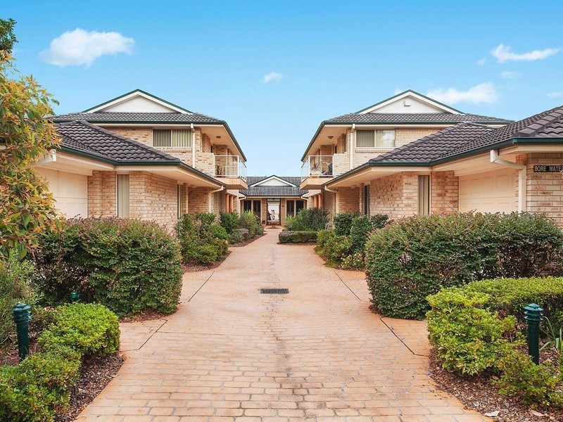 3/12-14 Victoria Road, Woy Woy NSW 2256