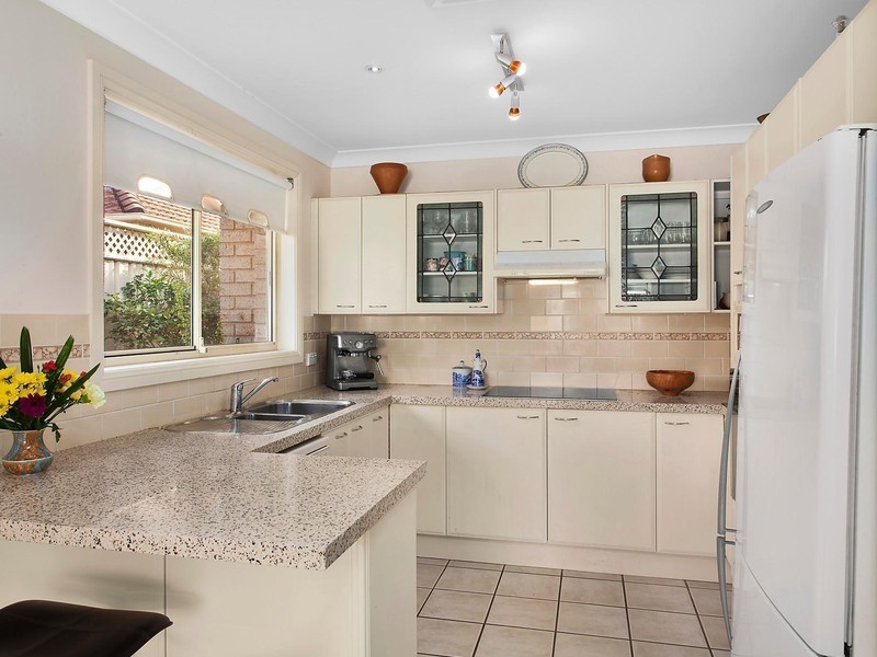 3/12-14 Victoria Road, Woy Woy NSW 2256