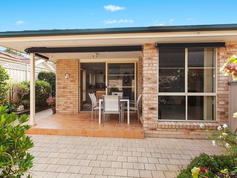 3/12-14 Victoria Road, Woy Woy NSW 2256
