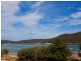 231/51 The Esplanade, Ettalong Beach NSW 2257