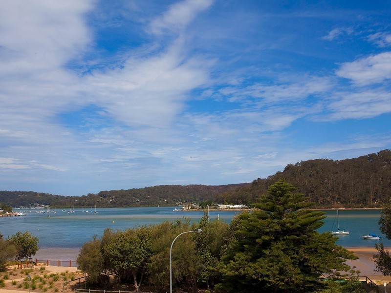 231/51 The Esplanade, Ettalong Beach NSW 2257