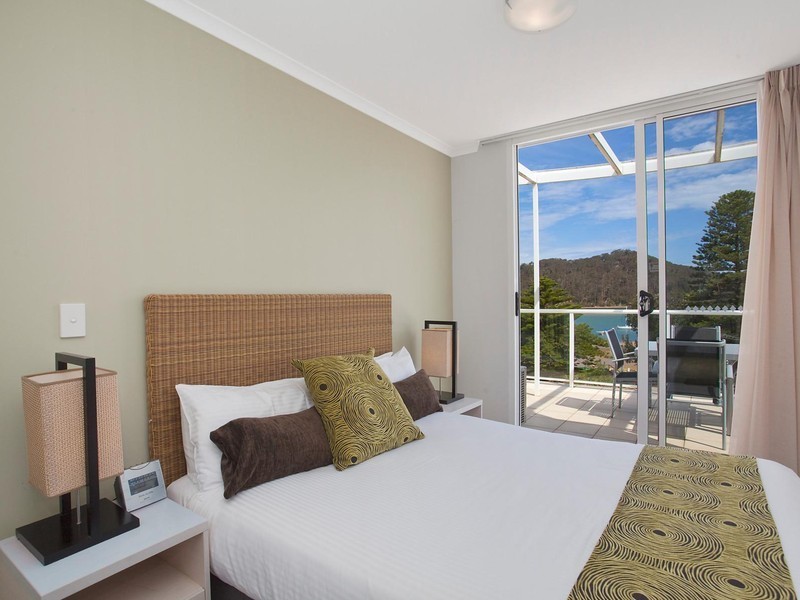 231/51 The Esplanade, Ettalong Beach NSW 2257