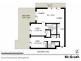 231/51 The Esplanade, Ettalong Beach NSW 2257 Floorplan