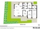 1/3A Pearl Beach Drive, Pearl Beach NSW 2256 Floorplan