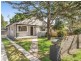 48 Osborne Avenue, Umina Beach NSW 2257