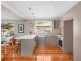 48 Osborne Avenue, Umina Beach NSW 2257