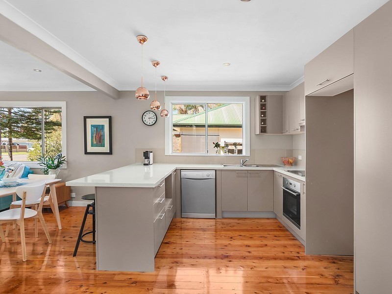 48 Osborne Avenue, Umina Beach NSW 2257