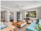 48 Osborne Avenue, Umina Beach NSW 2257