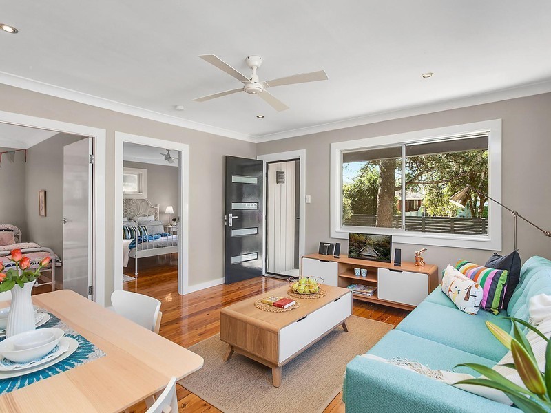 48 Osborne Avenue, Umina Beach NSW 2257
