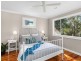48 Osborne Avenue, Umina Beach NSW 2257