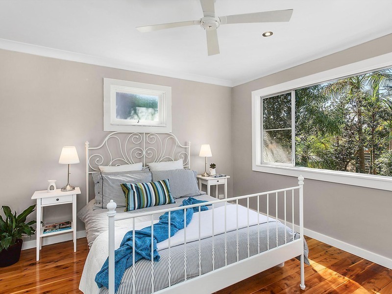 48 Osborne Avenue, Umina Beach NSW 2257